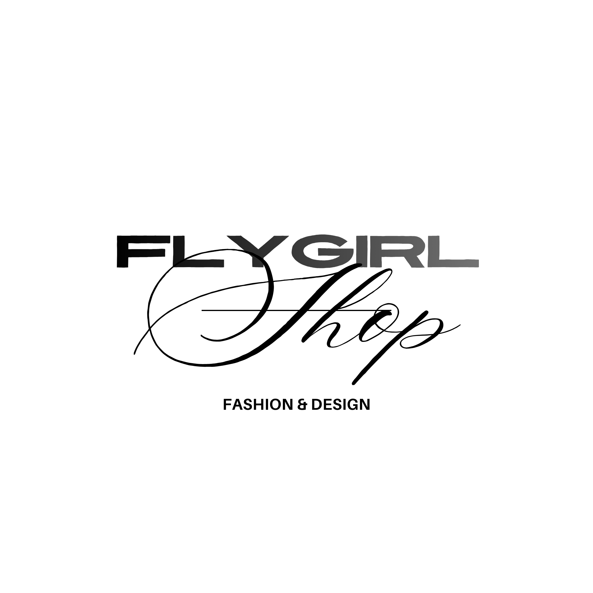 Fly Girl Shopp